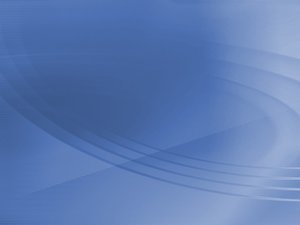 绩效管理